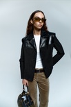 Evina jacket