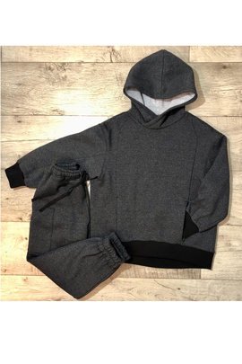 
                             
                                Худи Харпер (мальчики).
                                Обложка отзыва пользователя Пользователь 294864
                             
                        