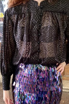 
                             
                                Liza blouse.
                                Обложка отзыва пользователя @ingrid.lgdr
                             
                        