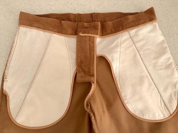 Не для новичков, но тоже справятся при большом желании!