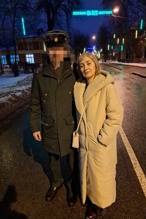 Очень комфортное, сшила 2