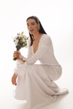 Сassandra dress