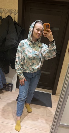 Мишляндия😍