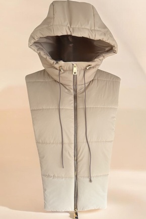 So nice and easy sewing!