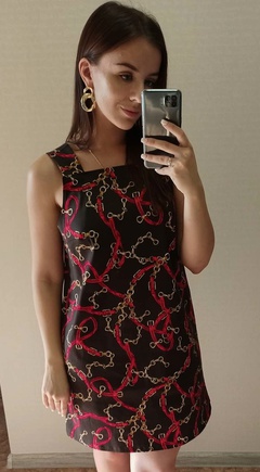 Просто и стильно