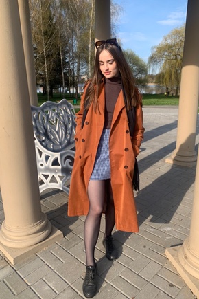 Пушка-бомба🔥💥