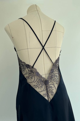 
                             
                                Лусия платье.
                                Обложка отзыва пользователя Tani
                             
                        