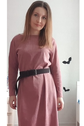 На все случаи