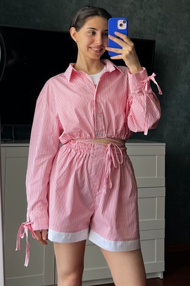 
                             
                                Блузка Фритси.
                                Обложка отзыва пользователя Пользователь 247472
                             
                        