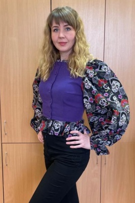 
                             
                                Росария платье.
                                Обложка отзыва пользователя Пользователь 234887
                             
                        