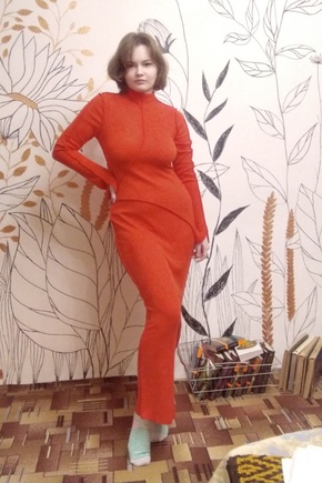 Всего 2 часа