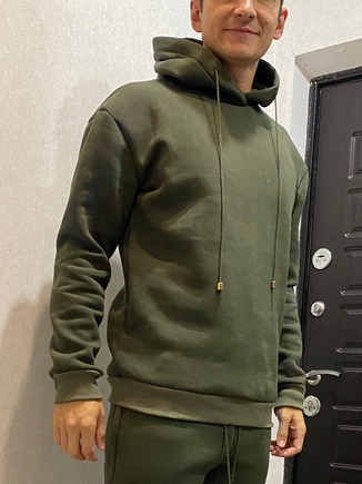 Легко и классно)