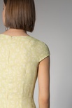 Leonie Dress