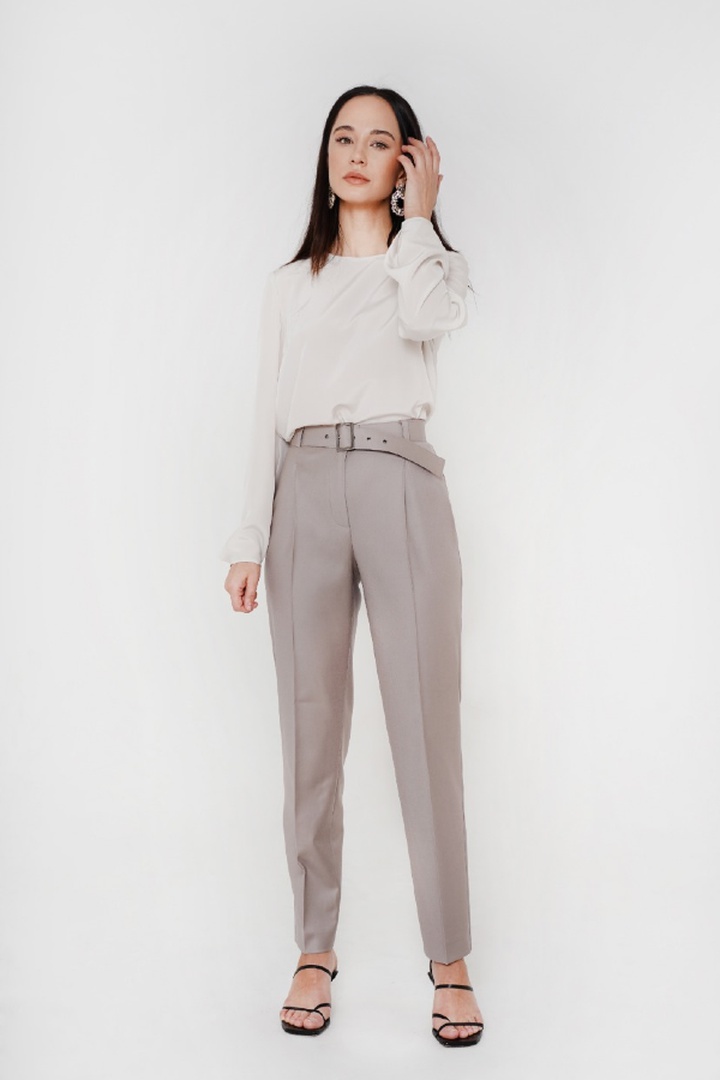 ОБУЧАЮЩИЙ КУРС ДЛЯ НАСТАВНИКОВ ПО КУРСУ "ОНЛАЙН-КУРС ПО ПОШИВУ ДЛЯ НОВИЧКОВ