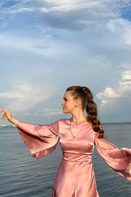 
                             
                                Мэрилин платье.
                                Обложка отзыва пользователя Пользователь 207762
                             
                        