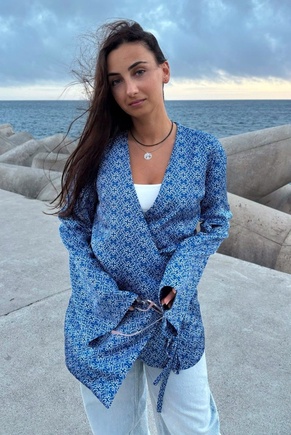 Люблю азиатские вайбы🤗