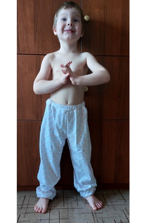 Замечательно