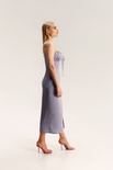 Marla dress