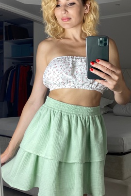 
                             
                                Полли юбка.
                                Обложка отзыва пользователя Пользователь 324088
                             
                        