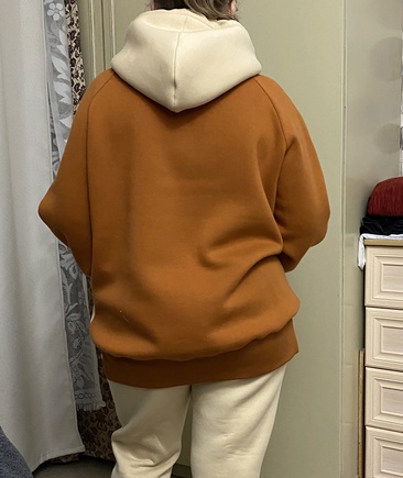 Все хорошо!