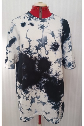 Классная выкройка