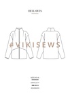 Hellawes coat