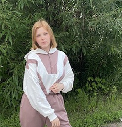 Худи Риба 42 размер