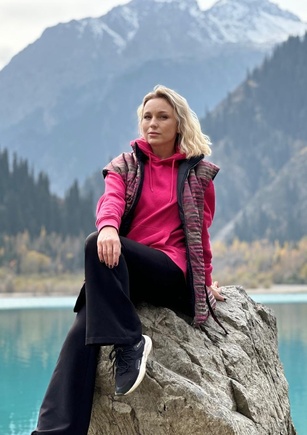 Практически бронежилет