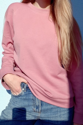 
                             
                                Худи Адриана.
                                Обложка отзыва пользователя Пользователь 68502
                             
                        