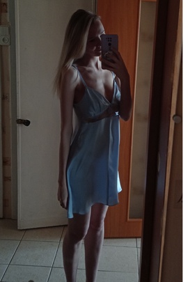 
                             
                                Комбинация Роуз.
                                Обложка отзыва пользователя Мария Марс
                             
                        