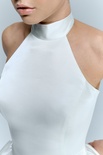 Henrietta dress