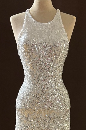 Fran Fine would love it