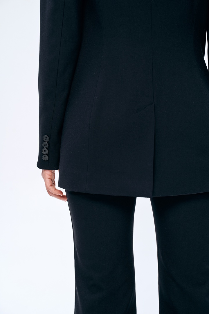 Жакет Оливия