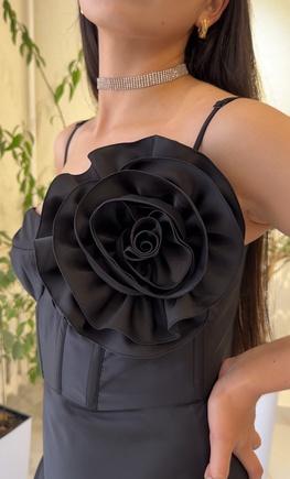 Платье просто шик🫶🏻💃🏼❤️