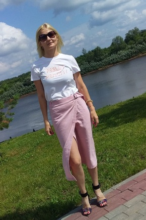 очень удобно