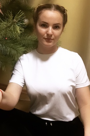 База на все времена