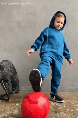 
                             
                                Худи Харпер (мальчики).
                                Обложка отзыва пользователя Екатерина
                             
                        