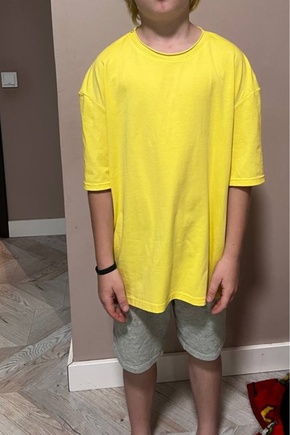 Легко шьется. Стильно выглядит.