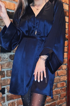 
                             
                                Платье Мануэла.
                                Обложка отзыва пользователя Пользователь 122295
                             
                        