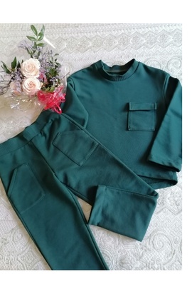 
                             
                                Джемпер Робин.
                                Обложка отзыва пользователя Пользователь 161981
                             
                        