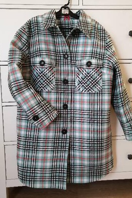 
                             
                                Пальто Ингрид.
                                Обложка отзыва пользователя Aice Alays
                             
                        