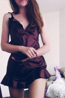 
                             
                                Топ Мира.
                                Обложка отзыва пользователя Татьяна
                             
                        