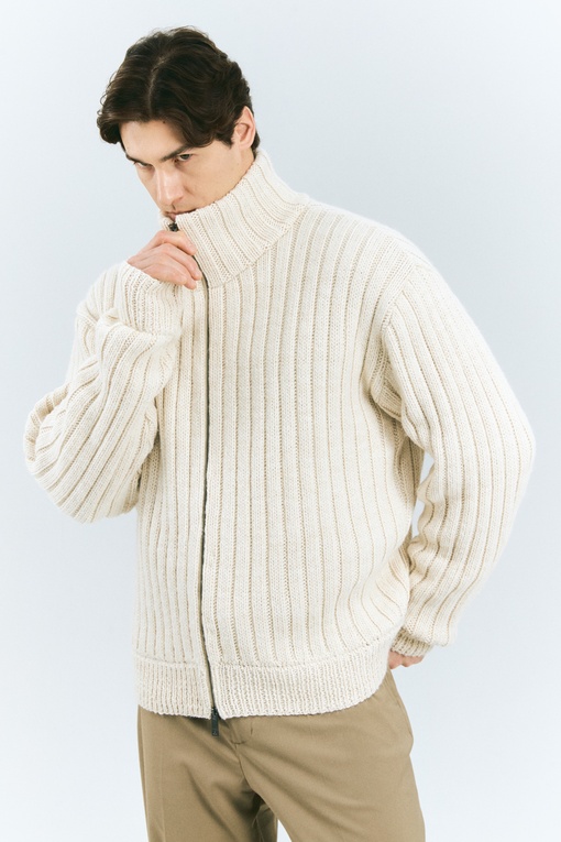 Кристофер кардиган