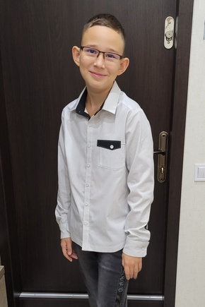 Отличная выкройка, посадка идеальная.