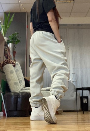 Классная выкройка