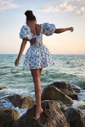 
                             
                                Полли юбка.
                                Обложка отзыва пользователя Пользователь 161843
                             
                        