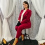 Аватар пользователя Татьяна Кузнецова