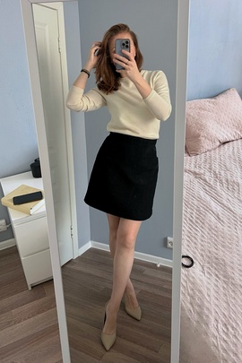 
                             
                                Лайс юбка.
                                Обложка отзыва пользователя Пользователь 118146
                             
                        