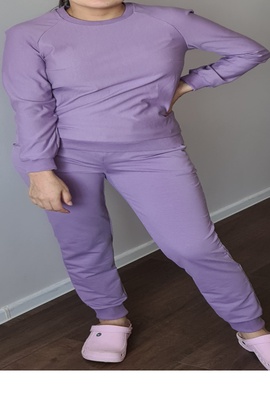 
                             
                                Джемпер Ника.
                                Обложка отзыва пользователя Виктория Сан
                             
                        