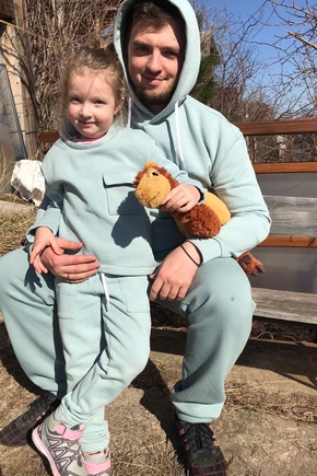 Легко, быстро и красиво!